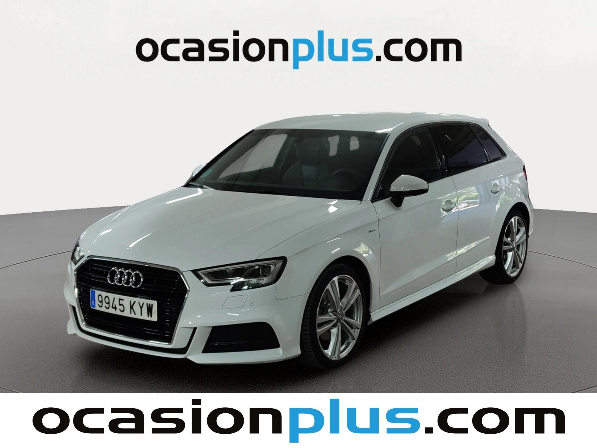 audi-a3-sportback-s-line-edition-16-tdi-116-cv-s-tronic-en-madrid-7ba1453a55f6685eb90b0eb877805b52