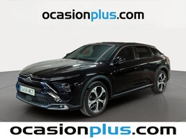 citroen-c5-x-puretech-130-s-and-s-feel-pack-eat8-130-cv-en-madrid-9c22ab4ad42d60f4099d7235c29db8ba