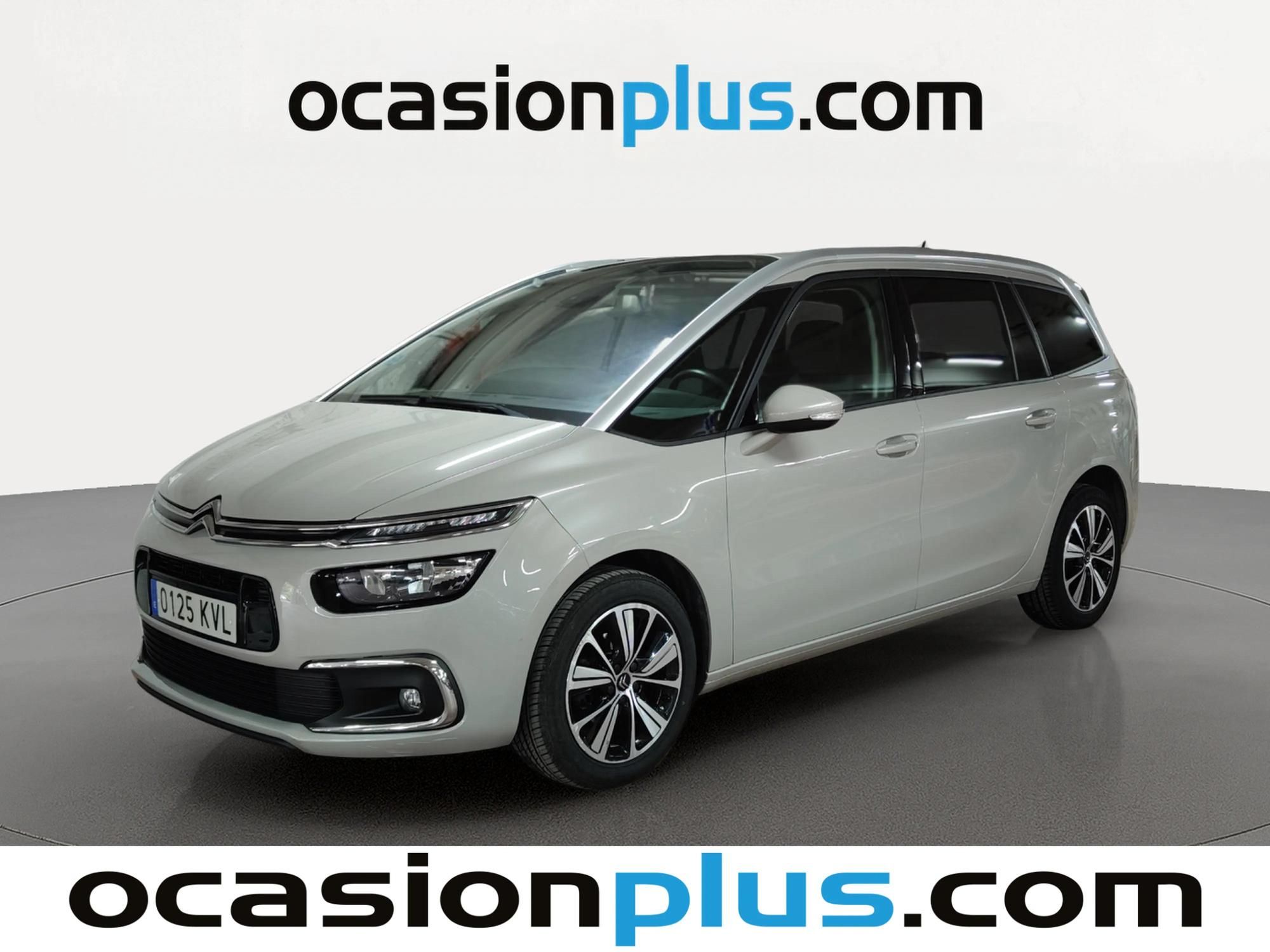 citroen-grand-c4-spacetourer-puretech-130-s-and-s-6v-feel-130-cv-7-plazas-en-madrid-a4f51cd53bea48d3cf1914e47437311f