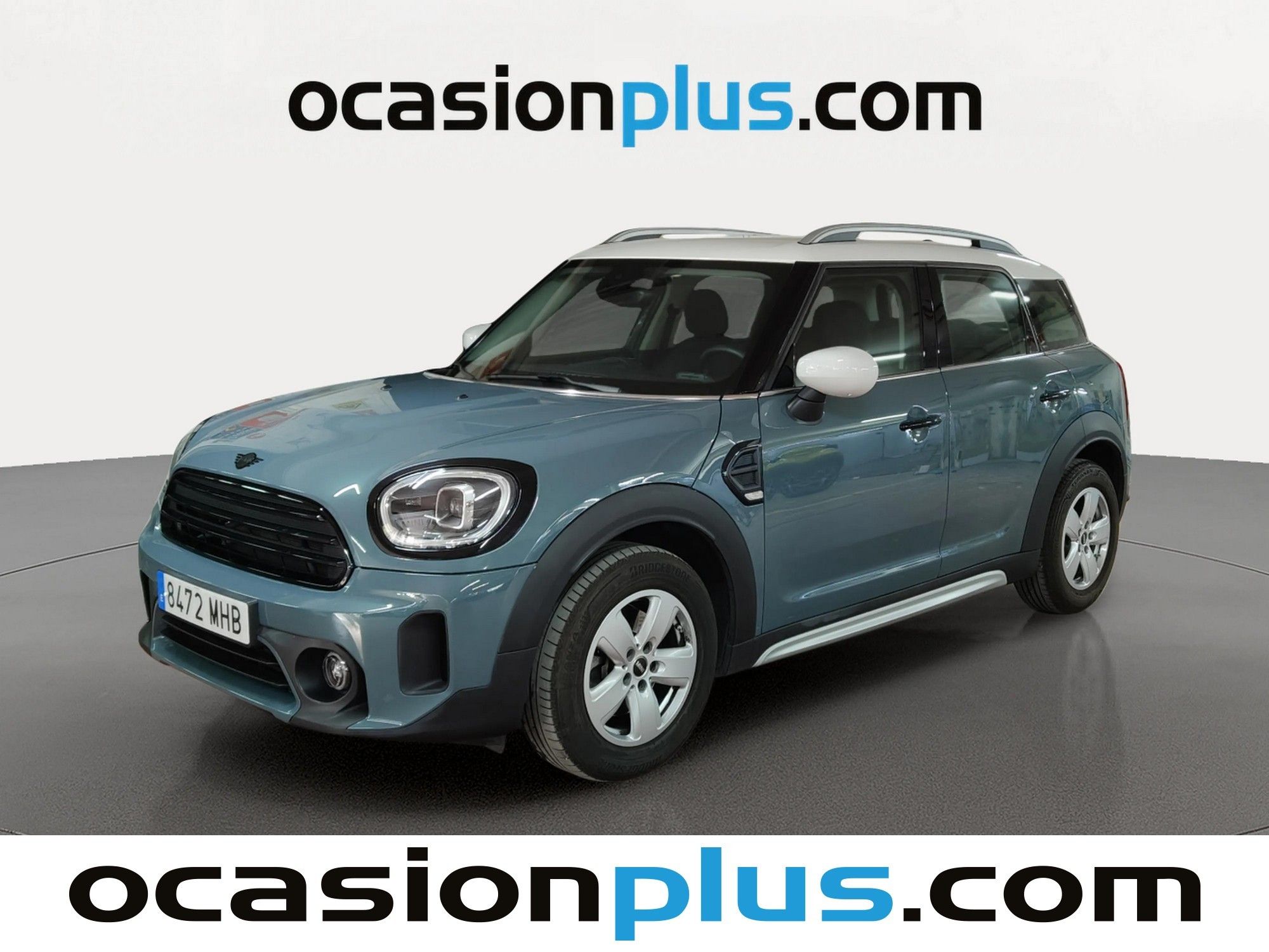mini-countryman-mini-mini-countryman-cooper-136-cv-en-madrid-c1c567feebb6db5018a4319014e7ea26