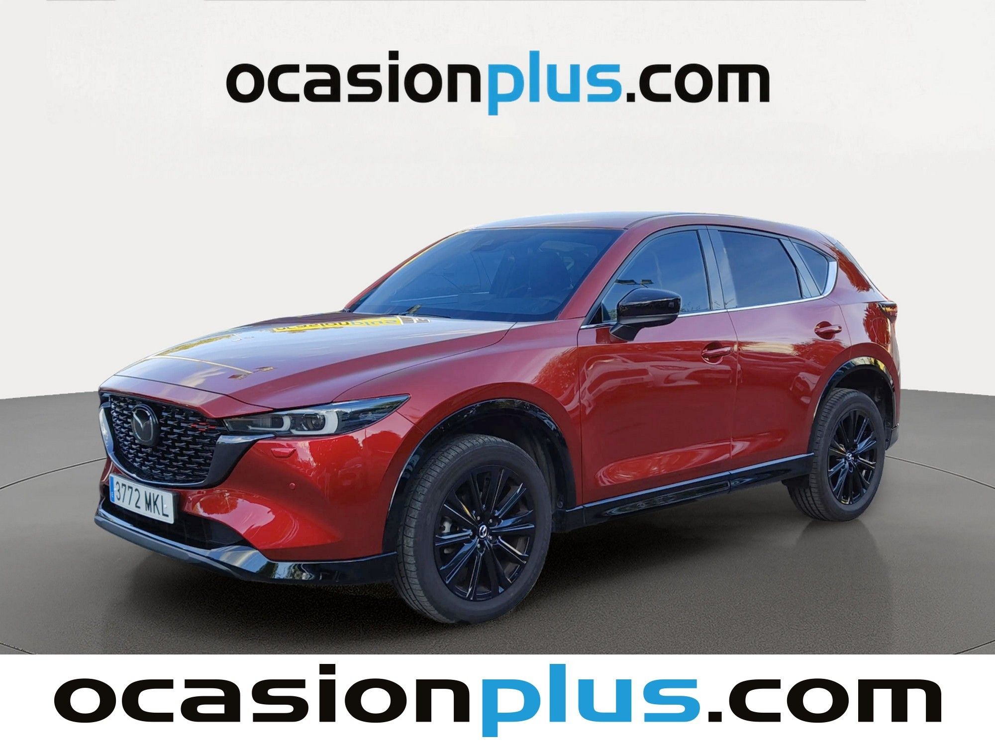 mazda-cx-5-25-e-sky-g-mhev-homura-at-194-cv-en-madrid-1ef9bf79d5d4f42679256f5ad61c22b5