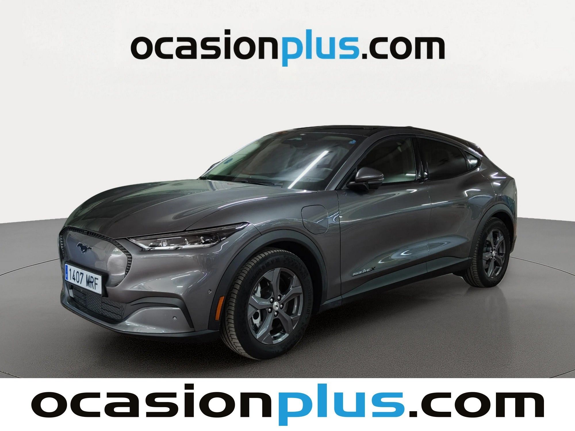 ford-mustang-mach-e-ford-mustang-mach-e-bateria-988kwh-294-cv-en-madrid-14b39088755346af2b3c3d3c5b6d9e46