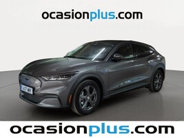 ford-mustang-mach-e-ford-mustang-mach-e-bateria-988kwh-294-cv-en-madrid-14b39088755346af2b3c3d3c5b6d9e46