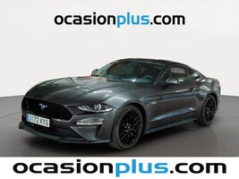 ford-mustang-50-ti-vct-v8-mustang-gt-fastback-at-450-cv-en-madrid-ad5ac46354331df4ca28b77f01b7acab