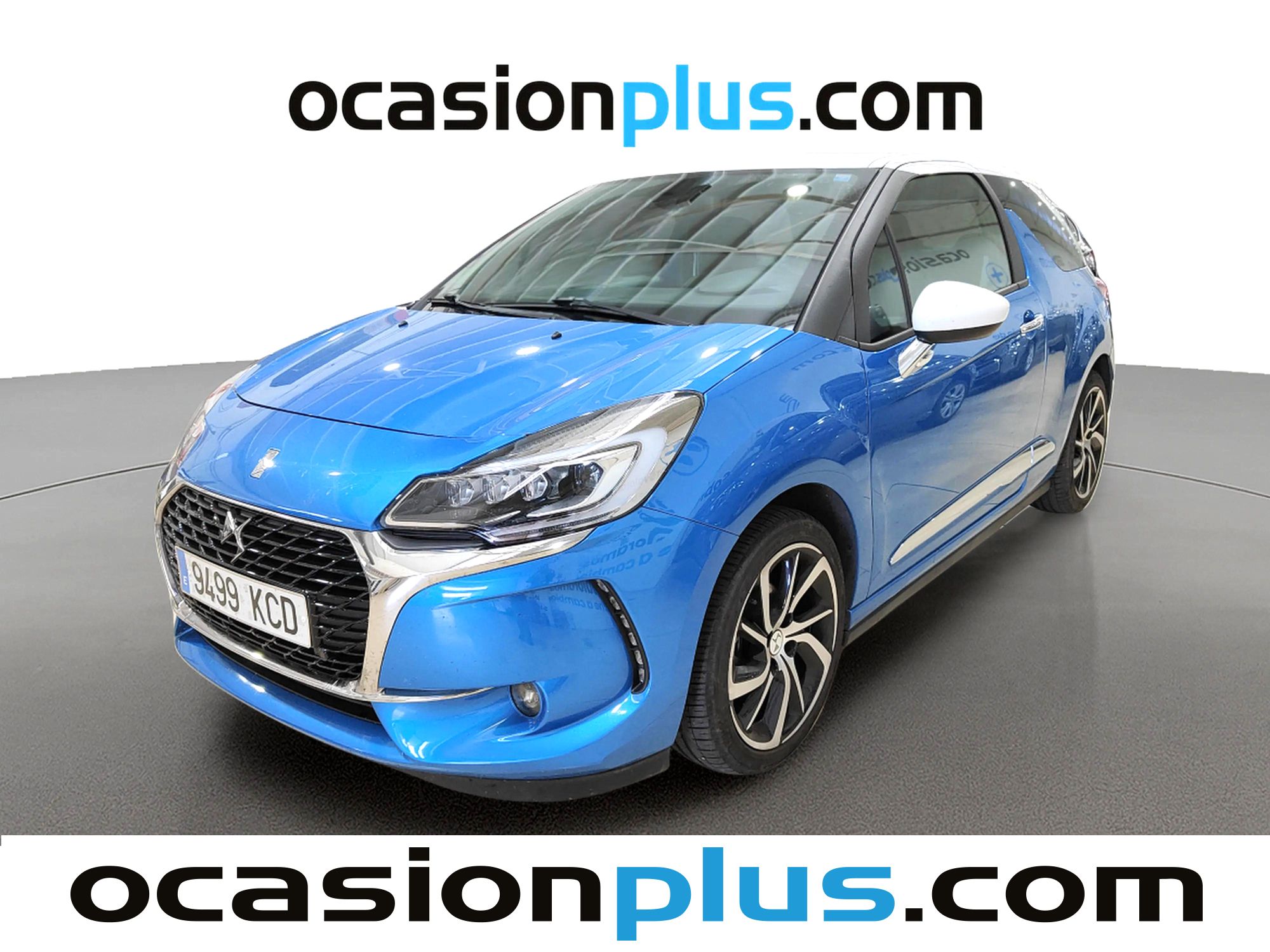 ds-ds3-bluehdi-100-s-and-s-style-99-cv-en-madrid-dad225ae8dac13bd287b2da79454ec83