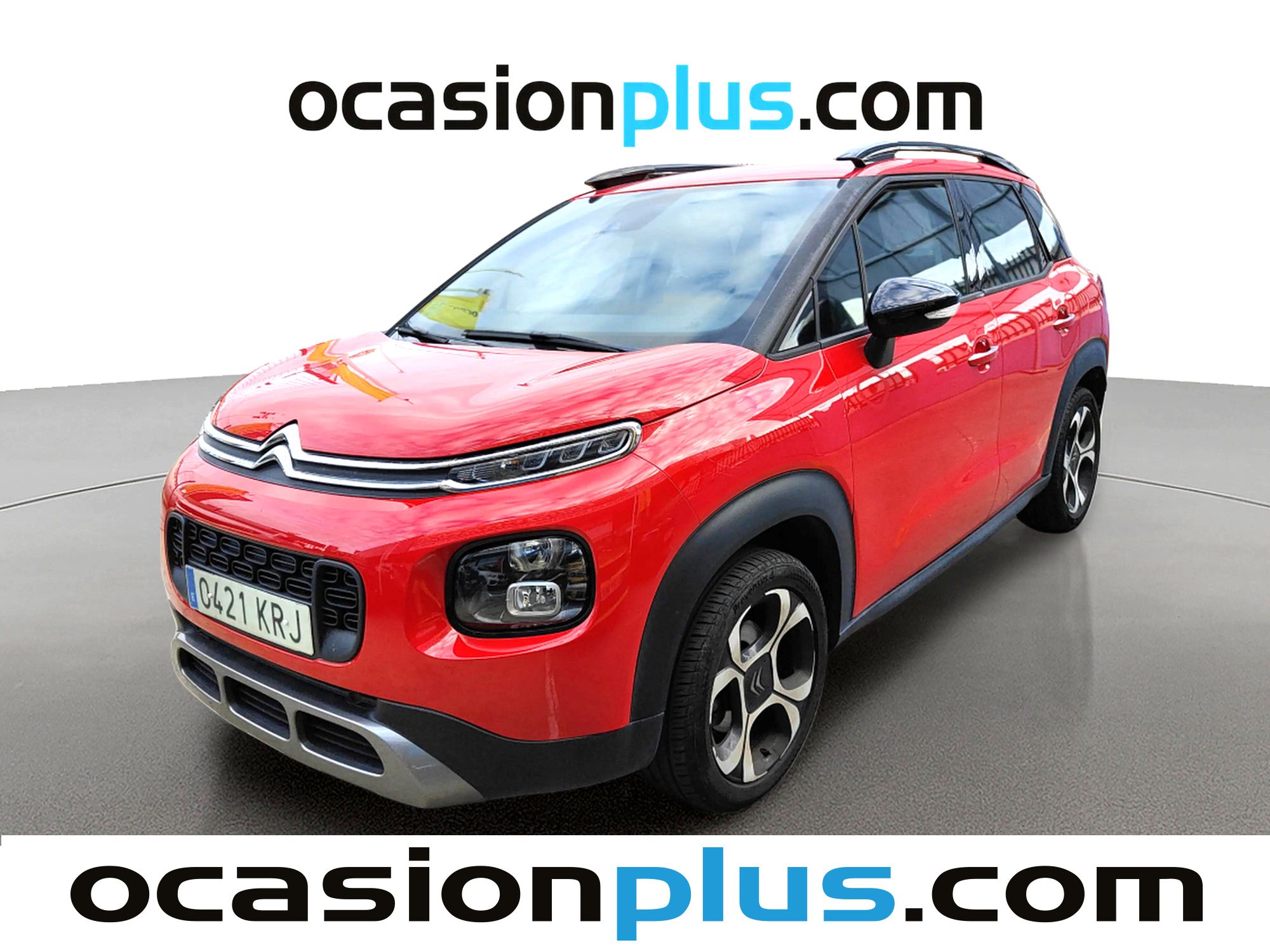 citroen-c3-aircross-puretech-110-s-and-s-shine-eat6-110-cv-en-madrid-dab72c4a019498f798f14621e298c34e
