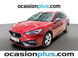 seat-leon-st-15-tsi-s-and-s-fr-go-l-150-cv-en-madrid-d1a91fc5187a97a1391fd0543a34273a
