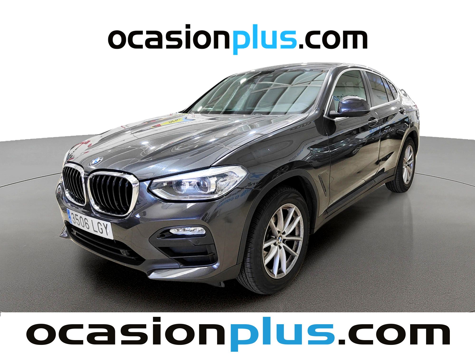 bmw-x4-xdrive20d-190-cv-en-madrid-7ef868ba179f897e69d92de36563f758