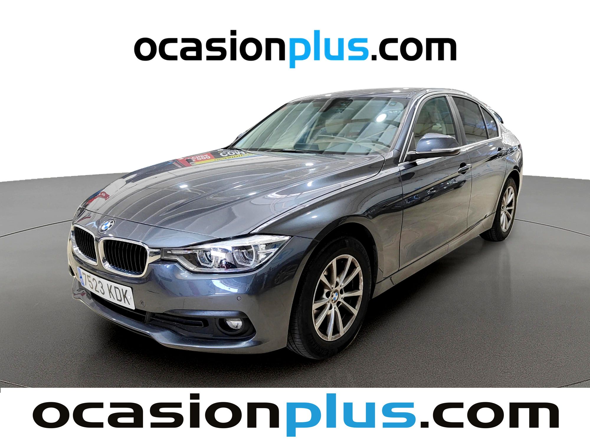 bmw-serie-3-320d-190-cv-en-madrid-5f56902c5828c8e73d9c5da6c5e372df