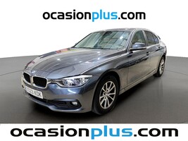 bmw-serie-3-320d-190-cv-en-madrid-5f56902c5828c8e73d9c5da6c5e372df