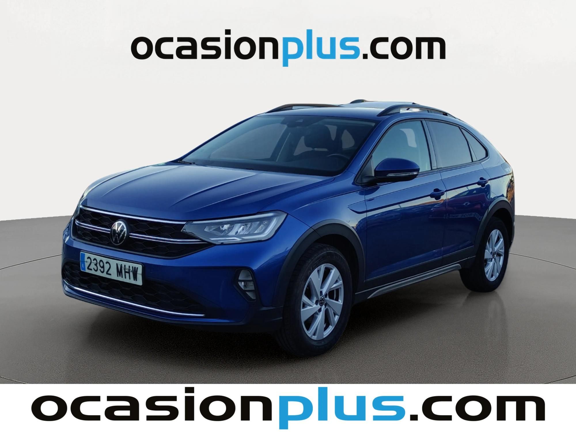 volkswagen-taigo-life-10-tsi-110-cv-dsg-en-madrid-453442c649fd9e756ed6c23da35266f9