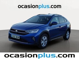 volkswagen-taigo-life-10-tsi-110-cv-dsg-en-madrid-453442c649fd9e756ed6c23da35266f9