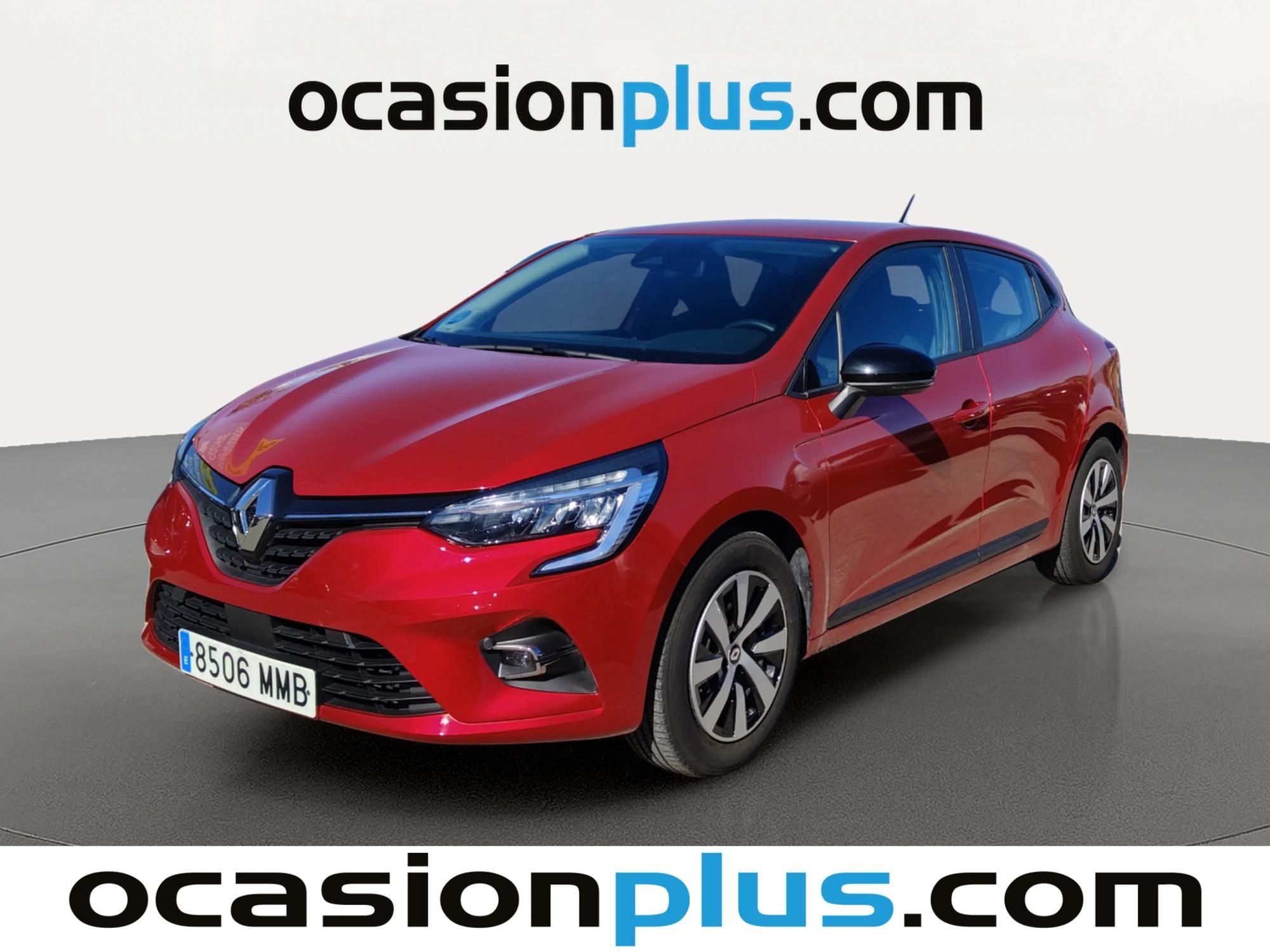renault-clio-equilibre-e-tech-hibrido-140cv-en-madrid-1d0805cd382fdefdd7f3ee6901eb2796