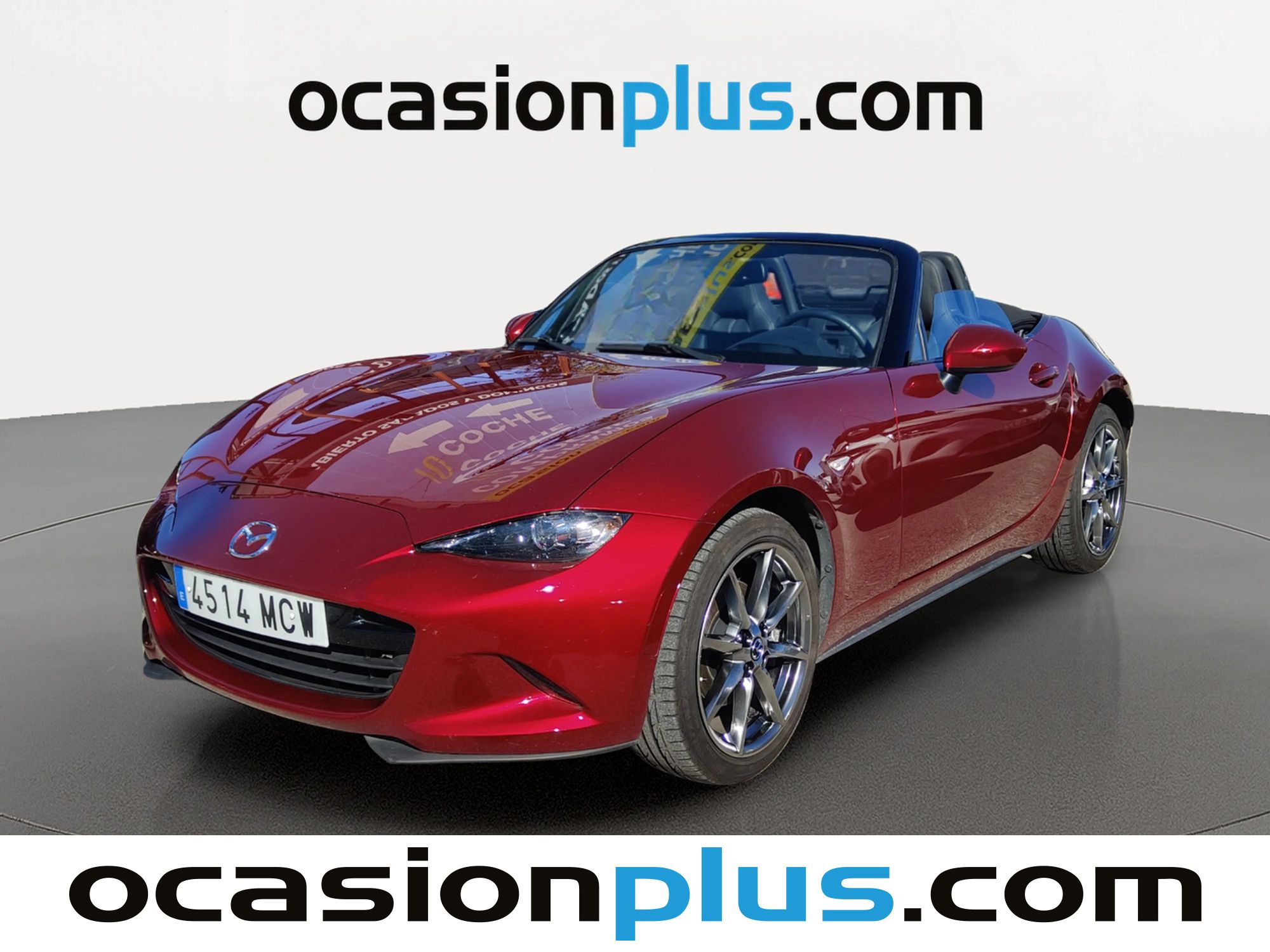 mazda-mx-5-20-skyactiv-g-zenith-184-cv-en-madrid-0016d8ec78832f717e0ecf2396bd0f1a