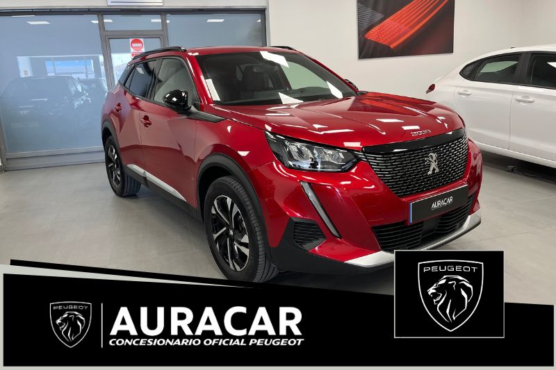 peugeot-2008-allure-pack-puretech-130-s-and-s-6-vel-man-en-madrid-b95bfbc402b7faaa1b4fb41a9221aeb2