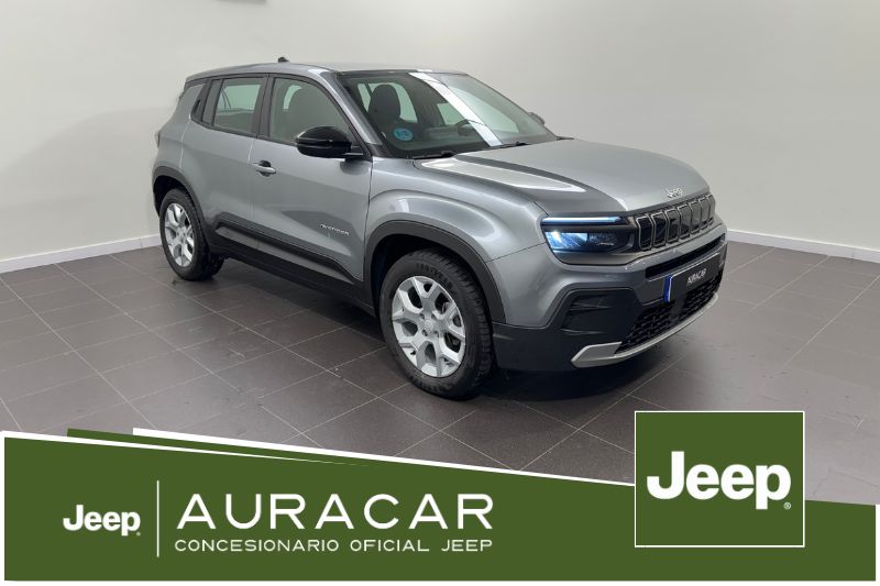 jeep-avenger-12-g-74kw-100cv-altitude-en-guadalajara-f54a2bd7c05cc8749f15a0123684732e