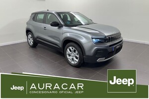 jeep-avenger-12-g-74kw-100cv-altitude-en-guadalajara-f54a2bd7c05cc8749f15a0123684732e