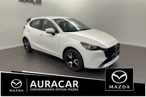 mazda-mazda2-e-skyactiv-g-66kw-90cv-center-line-en-guadalajara-1febf2992d26ca34b907290f20328874