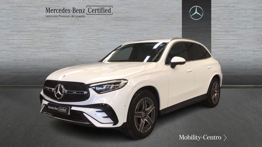 mercedes-glc-glc-220-d-4matic-0-805-plus-0-055-en-madrid-d1f4edff8c8de99c52ecdcf3c78e7302