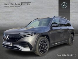 mercedes-eqb-eqb-300-4matic-amg-line-en-madrid-4e9ea2d575f464c4a073c3ffa4cffe49