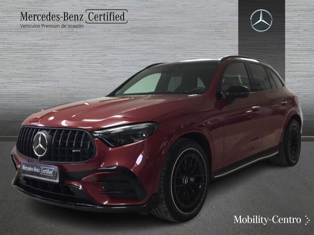 mercedes-glc-glc-amg-43-4m-0-804-en-madrid-39ad131fe5db36ae95d0ae5c87c39ccb