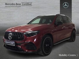 mercedes-glc-glc-amg-43-4m-0-804-en-madrid-39ad131fe5db36ae95d0ae5c87c39ccb
