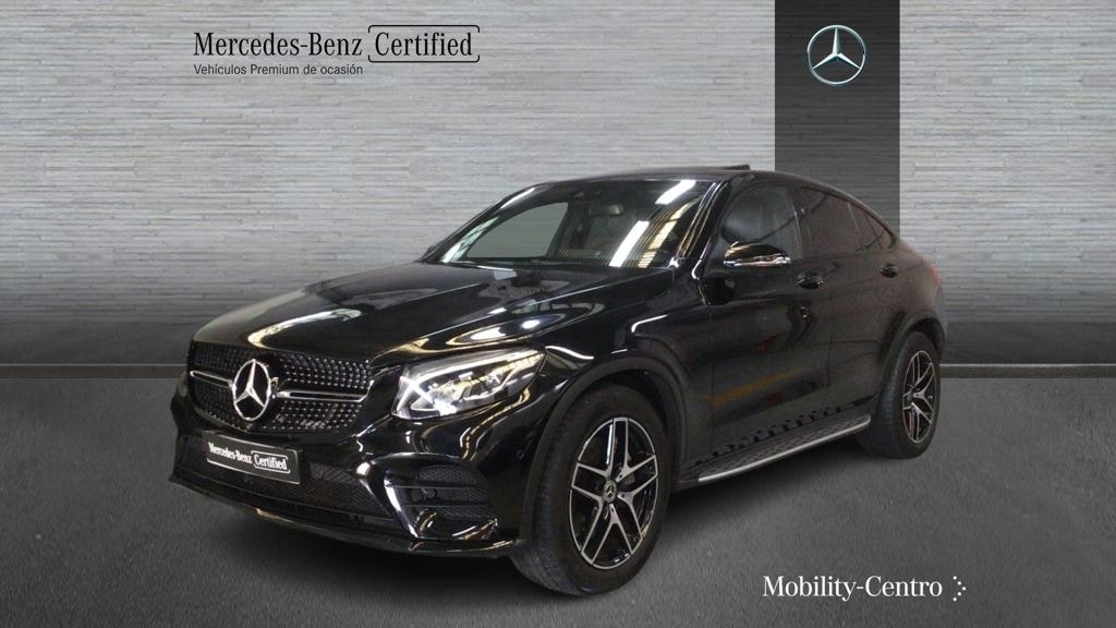 mercedes-glc-glc-250-4matic-coupe-amg-line-euro-6d-temp-en-madrid-8913d3255f3e923a41e0456f5e96134d