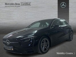 mercedes-clase-a-a-180-d-compacto-0-805-en-madrid-2d9f9442c4b03c733c4339eb93365cea