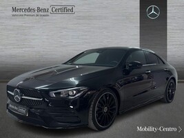 mercedes-cla-cla-200-d-amg-line-euro-6d-en-madrid-ce9a64797509ee11c8dd212616182635