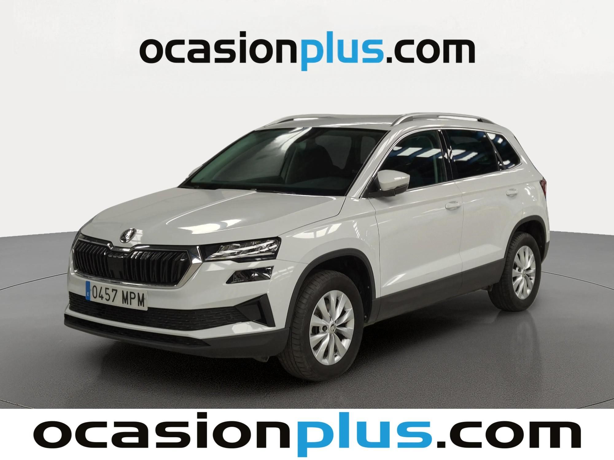 skoda-karoq-20-tdi-selection-115-cv-en-madrid-d4c653d1fda008ff7fdf3685b82bafc6