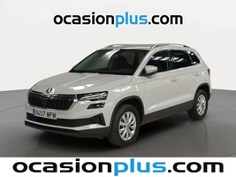 skoda-karoq-20-tdi-selection-115-cv-en-madrid-d4c653d1fda008ff7fdf3685b82bafc6