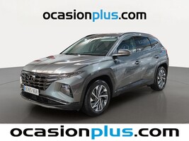 hyundai-tucson-16-crdi-klass-4x2-115-cv-en-madrid-f8654ad45571e41a75a08575e35d7926