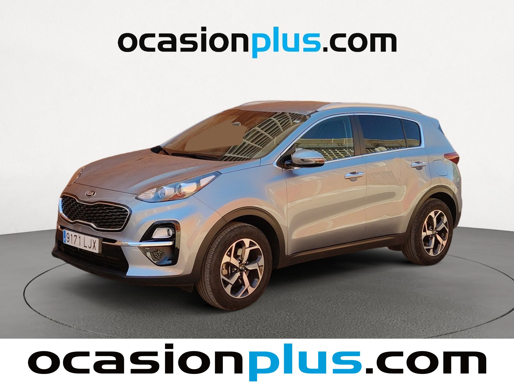 kia-sportage-16-gdi-drive-4x2-132-cv-en-madrid-e8ca2ac81ca4fa851f81f20db787ae4f