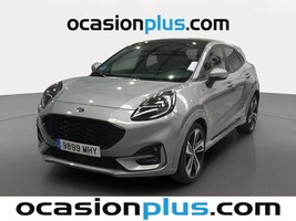 ford-puma-10-ecoboost-mhev-st-line-x-auto-155-cv-en-madrid-95156e17ce68200e8b417e810a3795c7