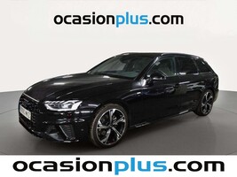 audi-a4-avant-black-limited-35-tdi-pack-s-line-163-cv-s-tronic-en-madrid-4c41c140503e2a7ecd82477986a04810