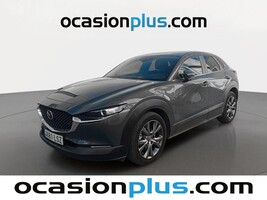 mazda-cx-30-20-e-skyactive-x-evolution-2wd-186-cv-en-madrid-7050e56247f7a146ddf0da88dfa207dd
