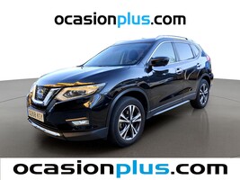 nissan-x-trail-16-dig-t-n-connecta-4x2-163-cv-7-plazas-en-madrid-a09ca212a27472f0c0961425cf57aab6