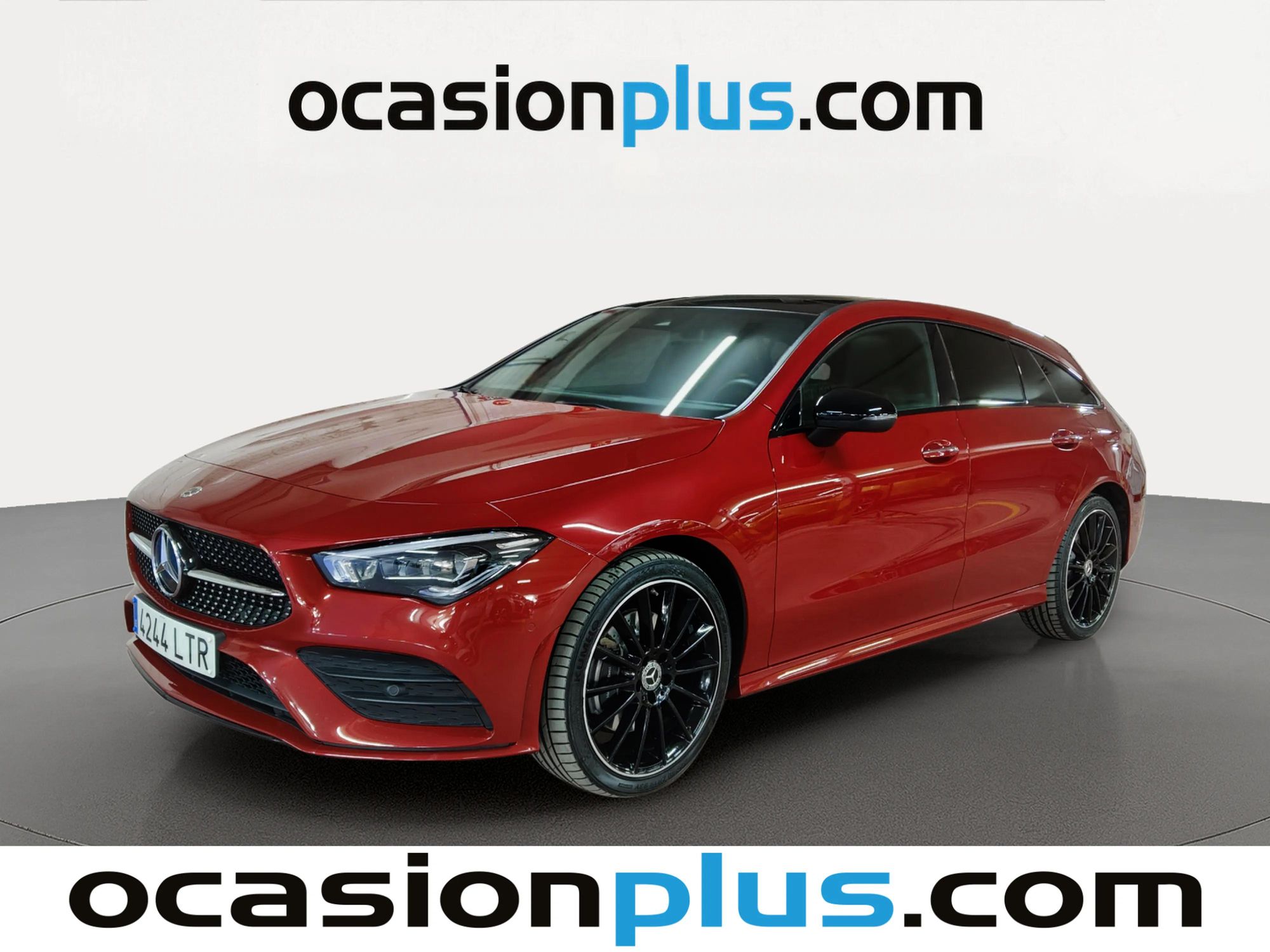 mercedes-benz-cla-shooting-brake-cla-250-e-218-cv-pack-amg-en-madrid-d2358567beba24a099015582d81b7886