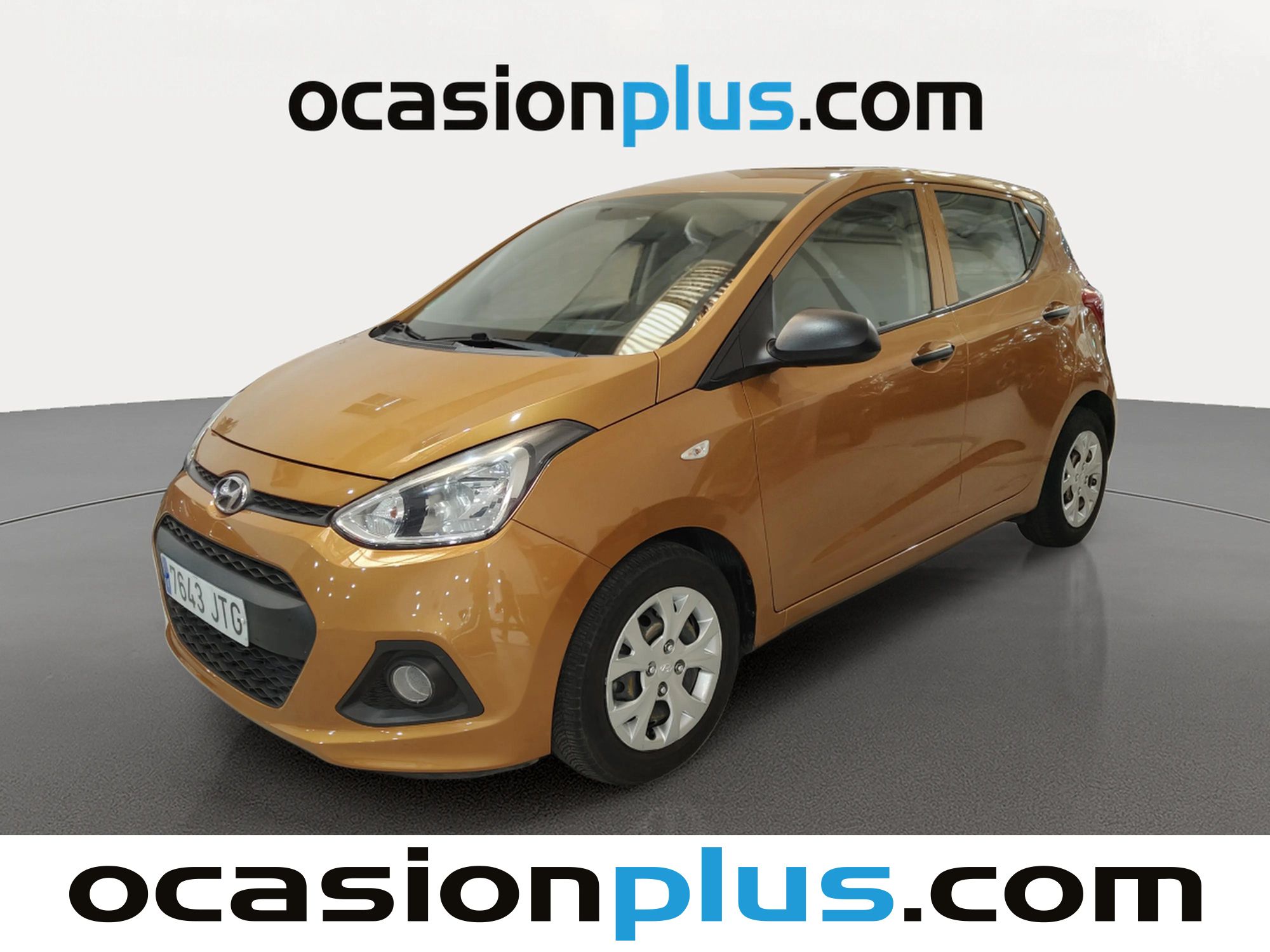 hyundai-i10-10-klass-66-cv-en-madrid-ec988fdbf0ef05928b0ceb71e654e543