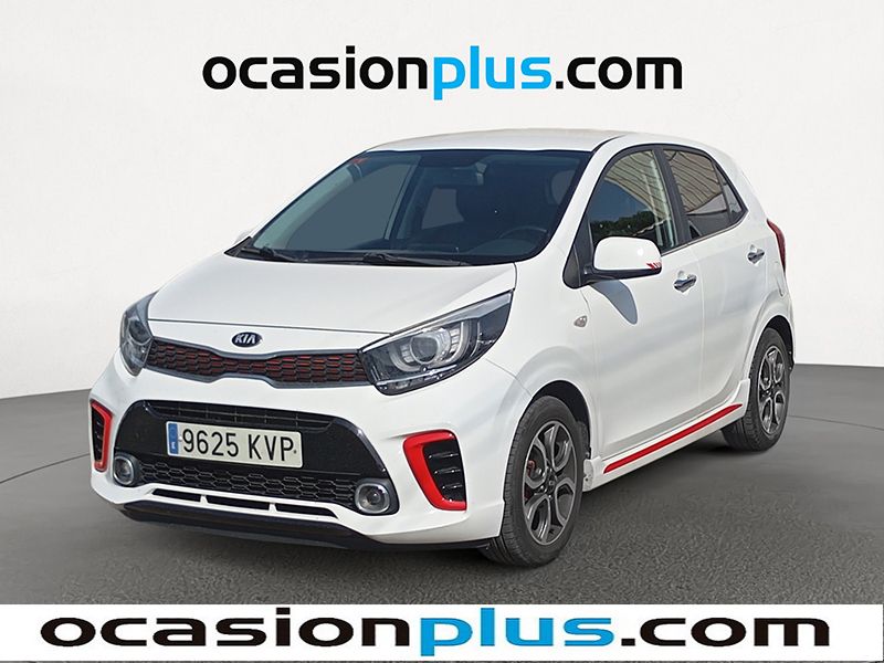 kia-picanto-10-cvvt-gt-line-67-cv-en-madrid-a631db39ac30273310a5de20aae93ace