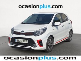 kia-picanto-10-cvvt-gt-line-67-cv-en-madrid-a631db39ac30273310a5de20aae93ace