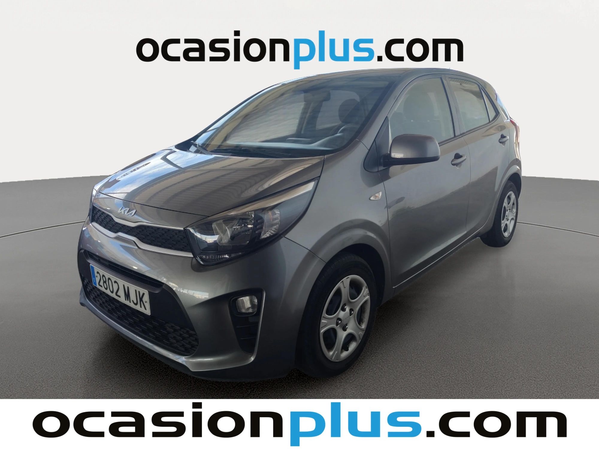 kia-picanto-10-dpi-concept-67-cv-en-madrid-2a3cc54c0d9212a5361d31a3ab952c00