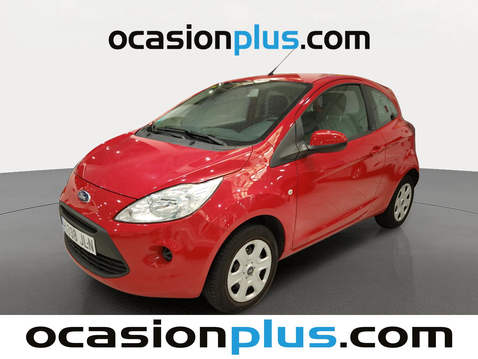 ford-ka-12-duratec-s-and-s-trend-plus-69-cv-en-madrid-f07c539cd2eb98897ef7d07a1d34d11c