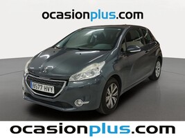 peugeot-208-12-vti-active-82-cv-en-madrid-78cfe572ea7e5bda7da868cffb7d51bc