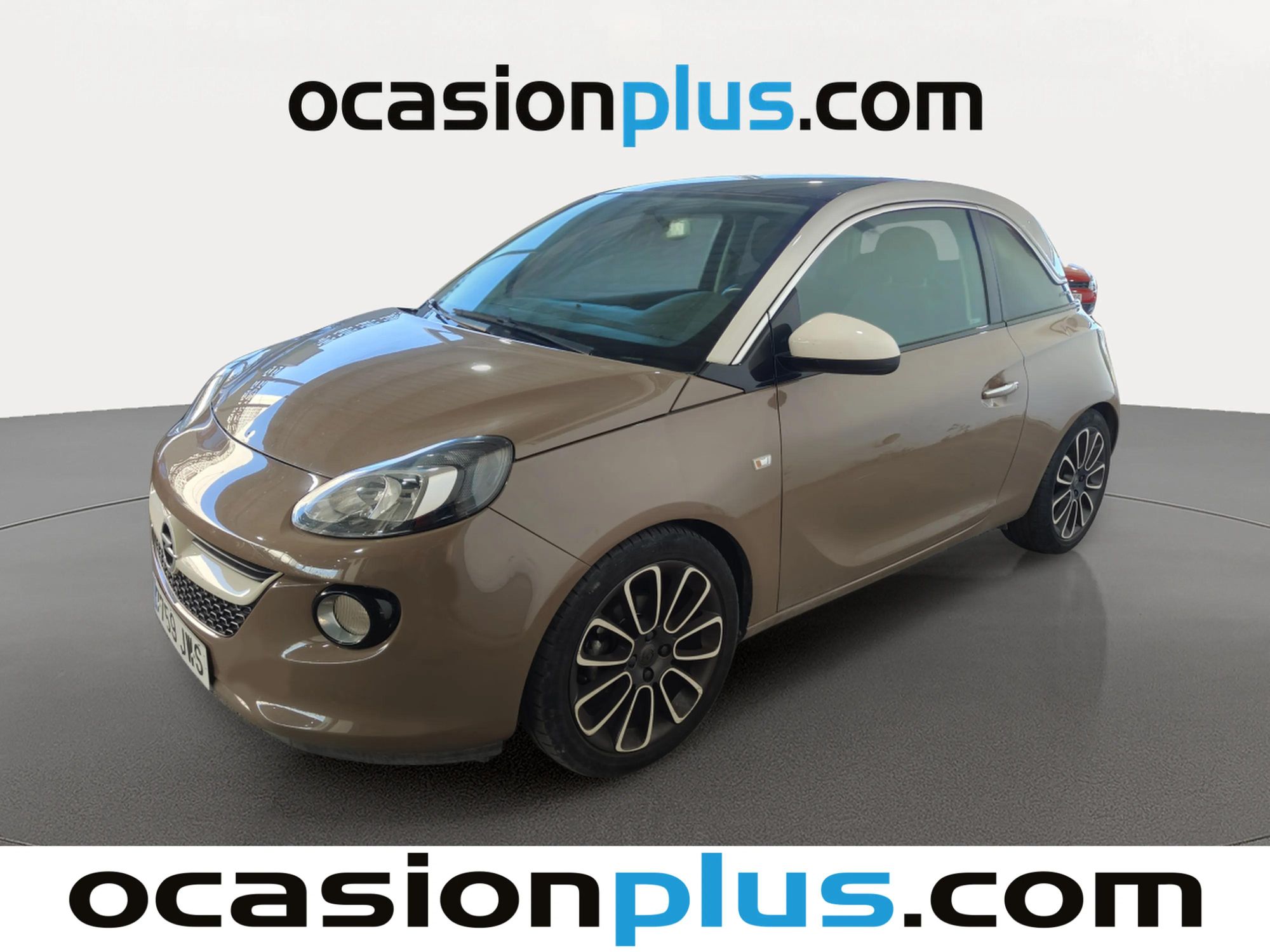 opel-adam-14-xel-glam-87-cv-en-madrid-f734f1038fbd62bb0b5800754f62a8a8