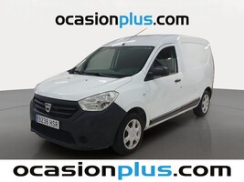 dacia-dokker-dacia-dokker-ambiance-dci-90-cv-en-madrid-ea7557b43000966da4d580a243c180dc