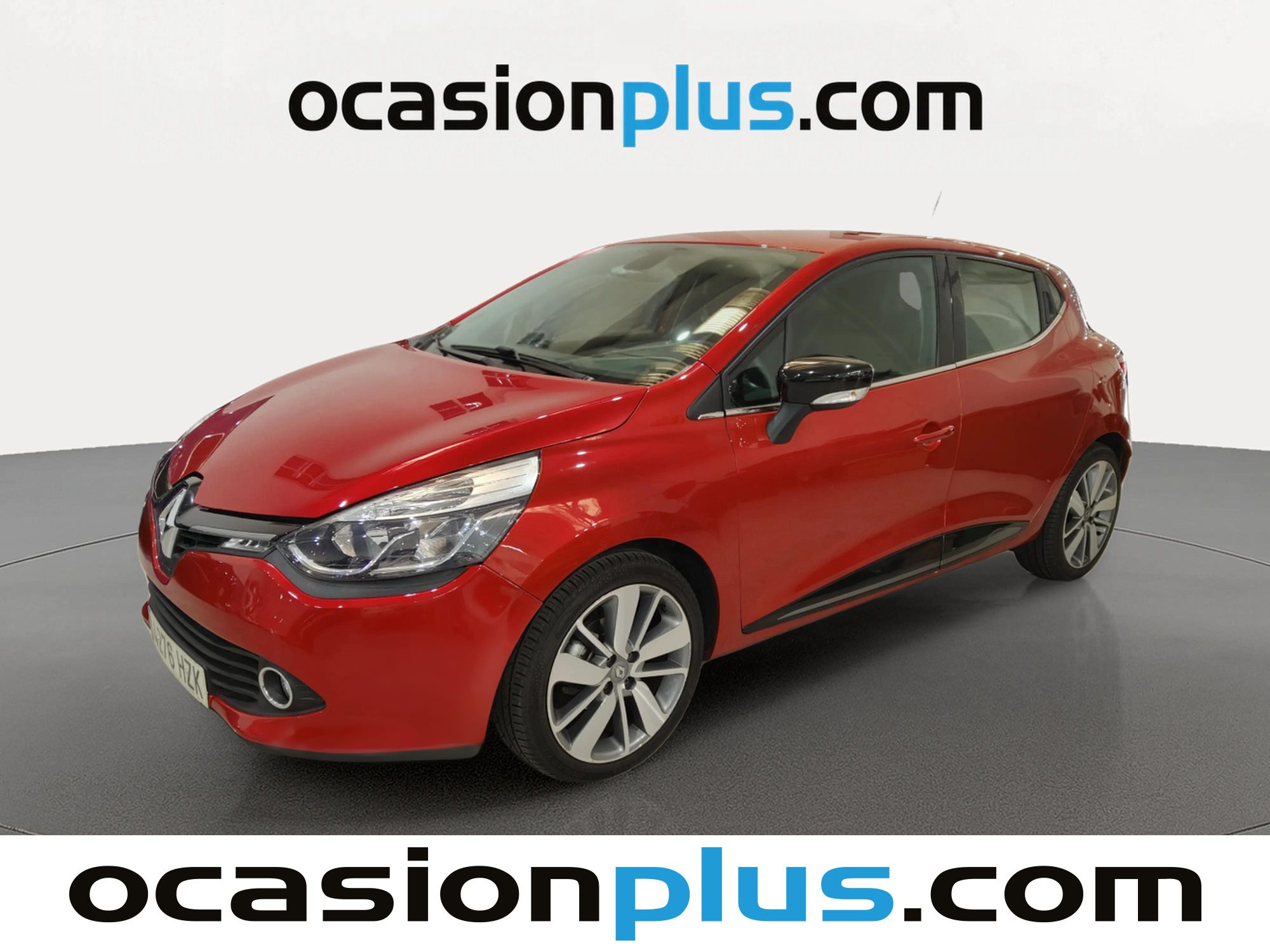 renault-clio-tce-90-technofeel-eco2-90-cv-en-madrid-bbd345cd7a2e5957b8041f131de3ab1f