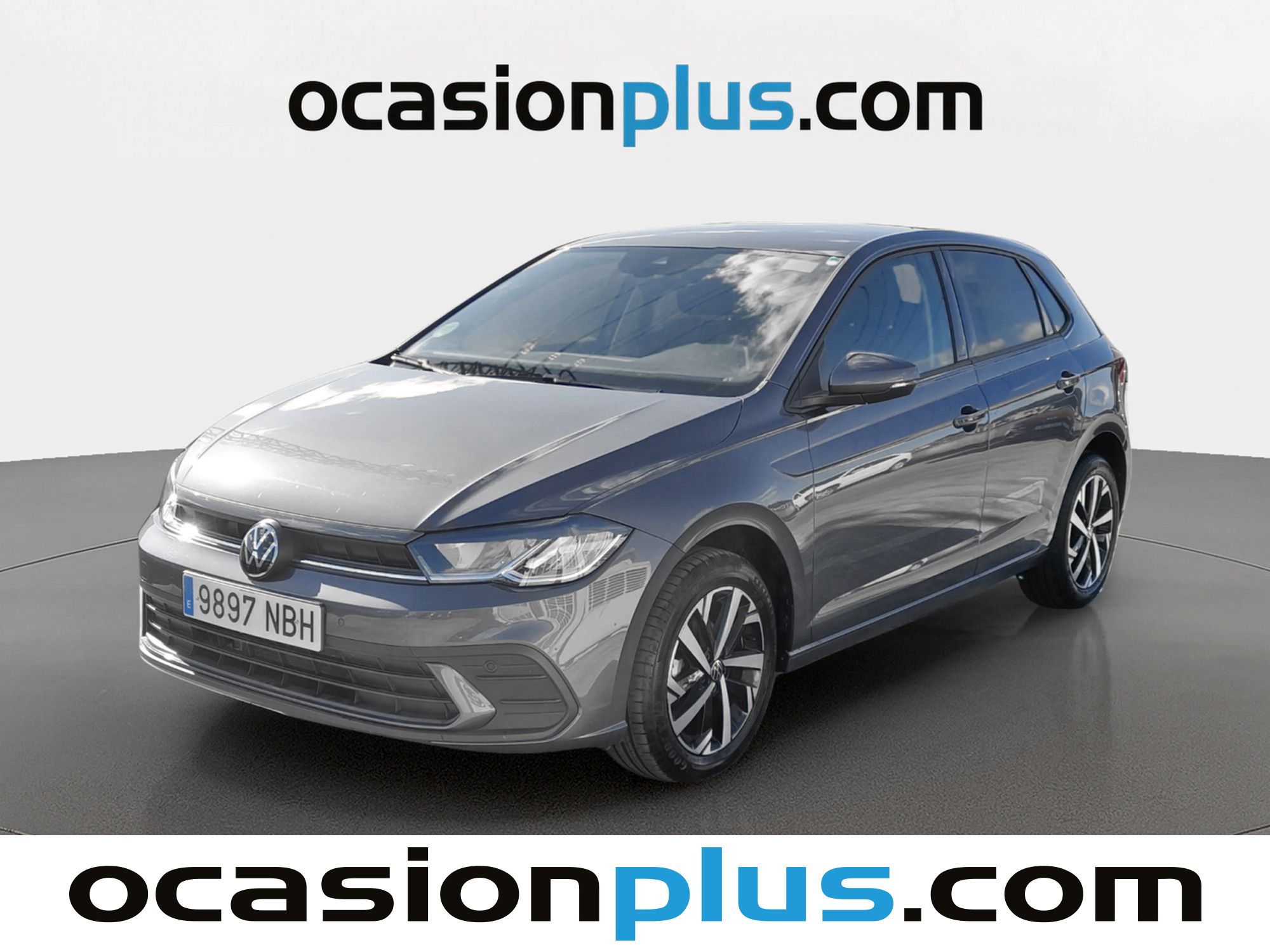 volkswagen-polo-mas-10-tsi-95-cv-dsg-en-madrid-335bd2c12ac799416f40c4869d83353d