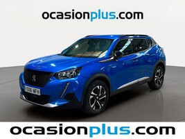peugeot-2008-puretech-100-s-and-s-allure-100-cv-en-madrid-fb67bc2e57d424ee298026fd666d2347