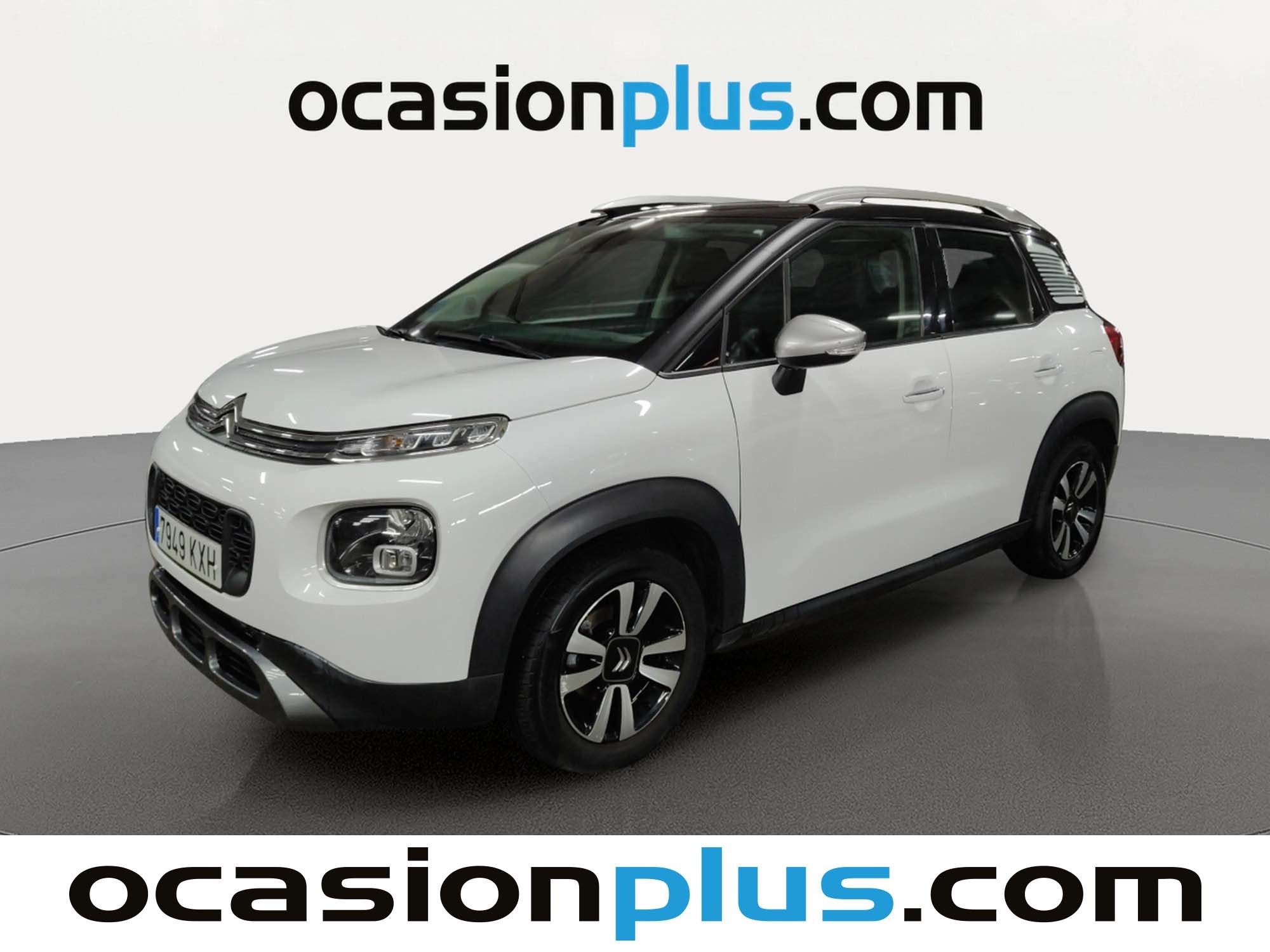 citroen-c3-aircross-bluehdi-100-s-and-s-shine-102-cv-en-madrid-0fc12e735e87ad18e055164d7521a092